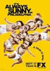 It's Always Sunny In Philadelphia (2005)7.jpg